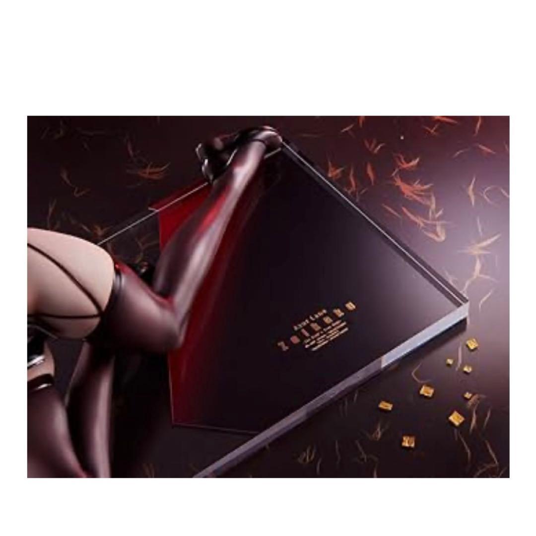 【新品】アズールレーン 瑞鶴 瞬速の真名 1/4スケール フィギュア