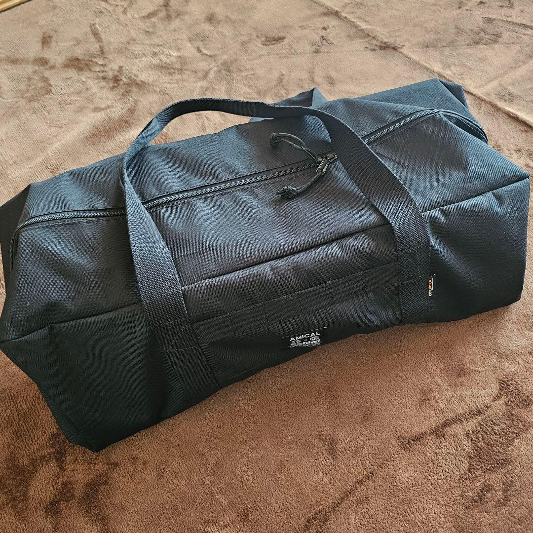 ざぁ～す thearth ヘキサテーブル waruしま次郎