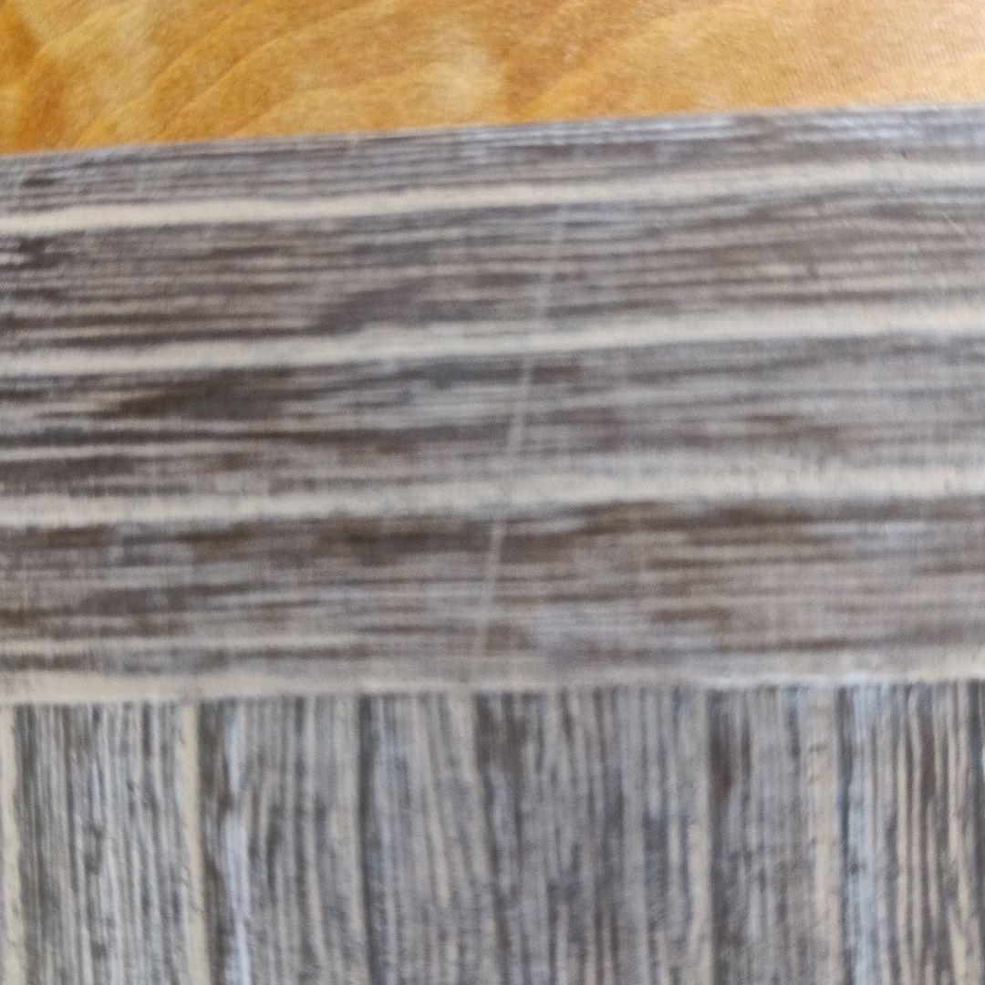 特別最終値下げ！桐旅箪笥　茶道具セット