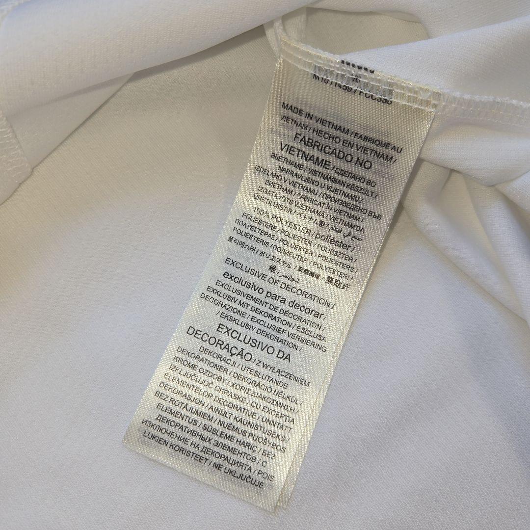 【未使用級✨】吉川尚輝 ユニフォーム L