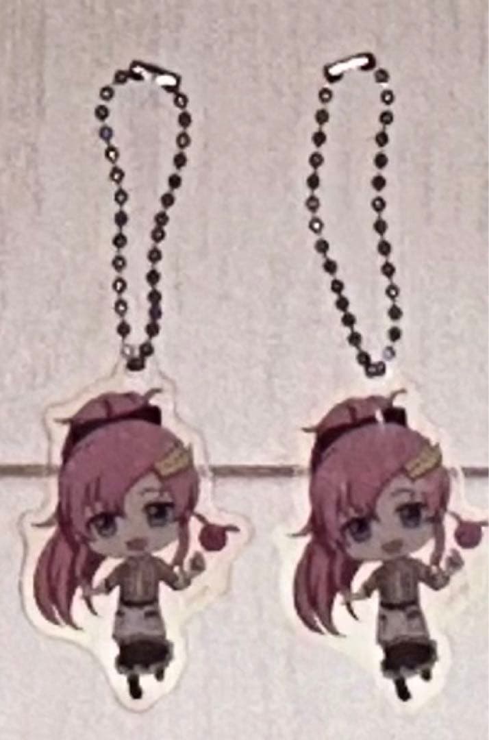 【20点】ガンダムSEED FREEDOM キラ・ヤマト ラクス・クライン