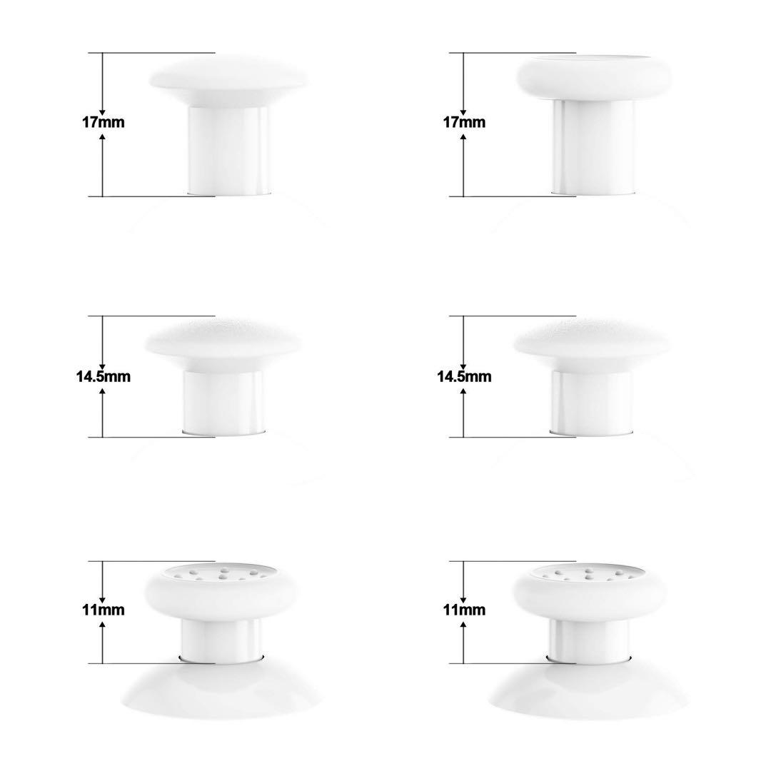 カスタムコントローラー　ps5デュアルセンス