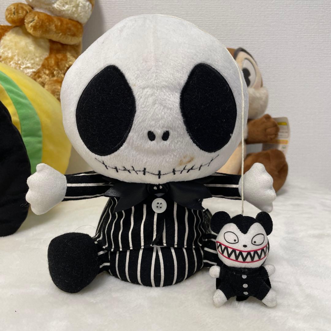 ディズニー まとめ売り