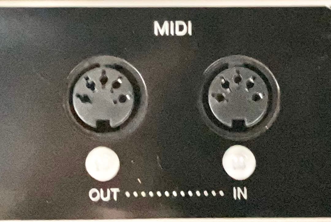 YAMAHA 電子ピアノ YDP-161【無料配送可能】