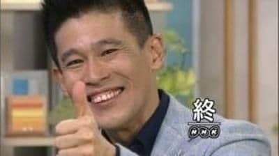 東京マルイ スタンダード電動ガン STD MP5A5 外装改 付属品多数 極美品