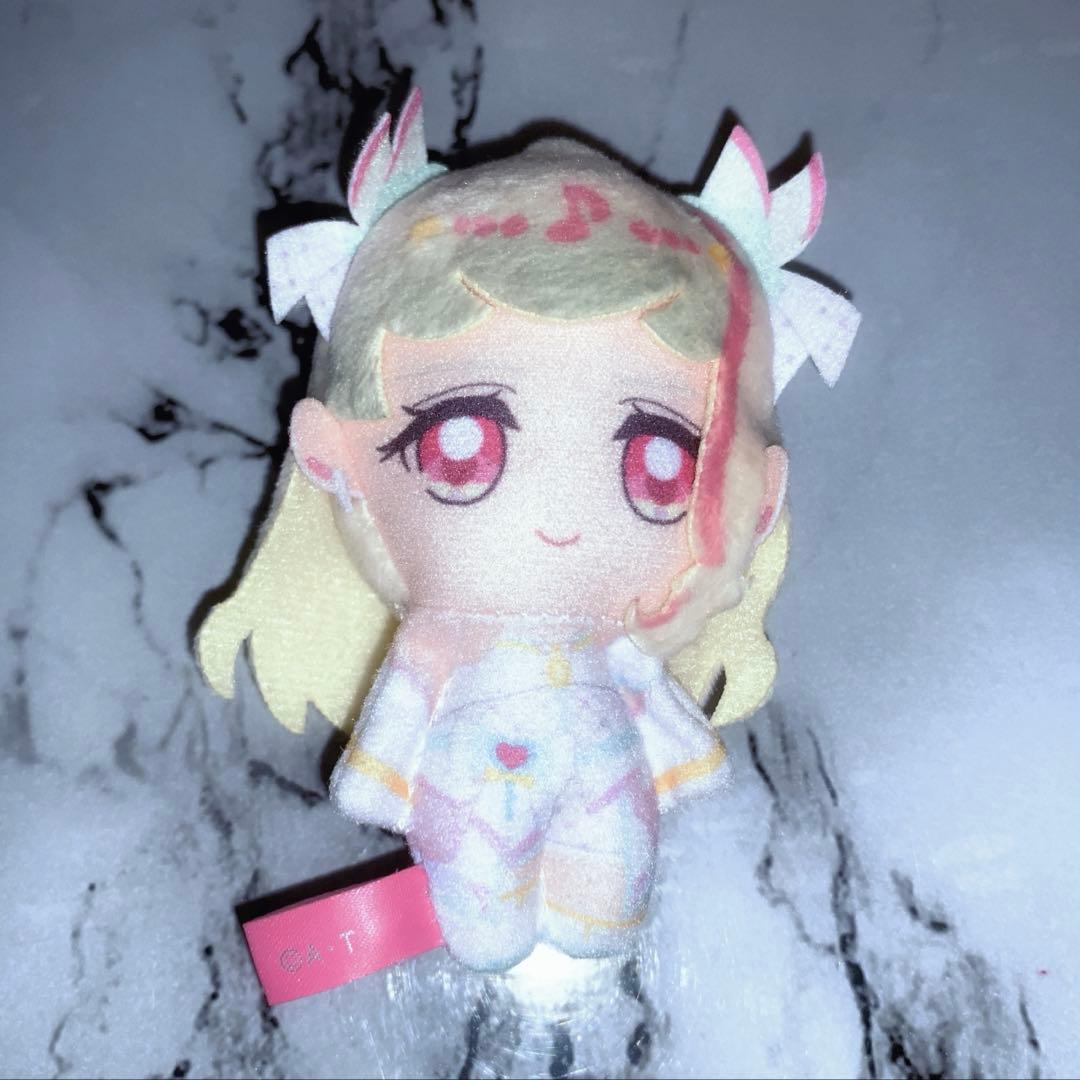 プリキュア キュアズキューン まとめ売り