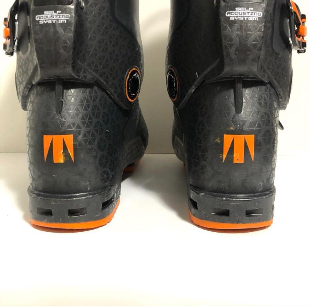 人気モデル✨Tecnica Cochise 100 スキーブーツ アルペンスキー