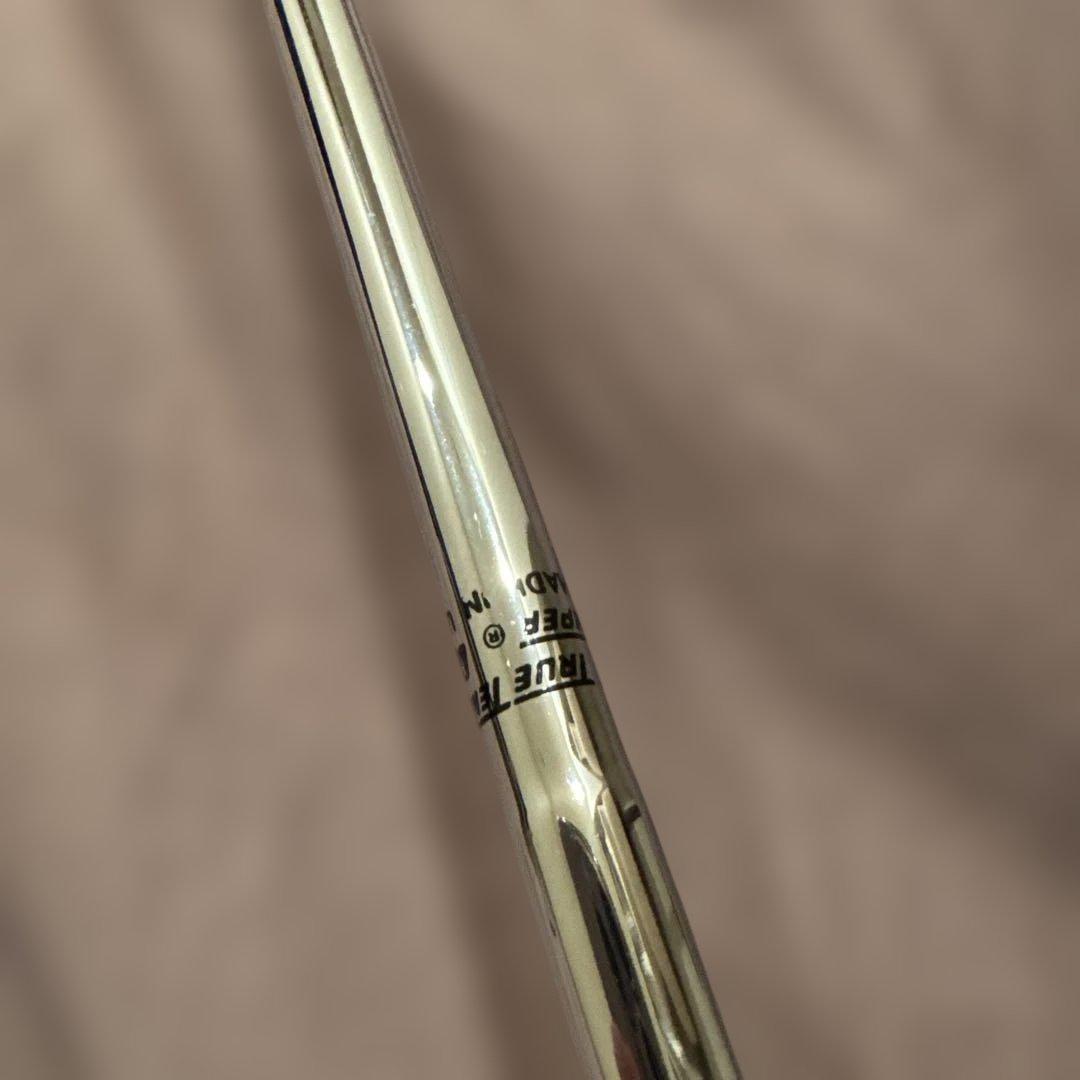 Ping Anser Scottsdaleピンアンサースコッツデール パター