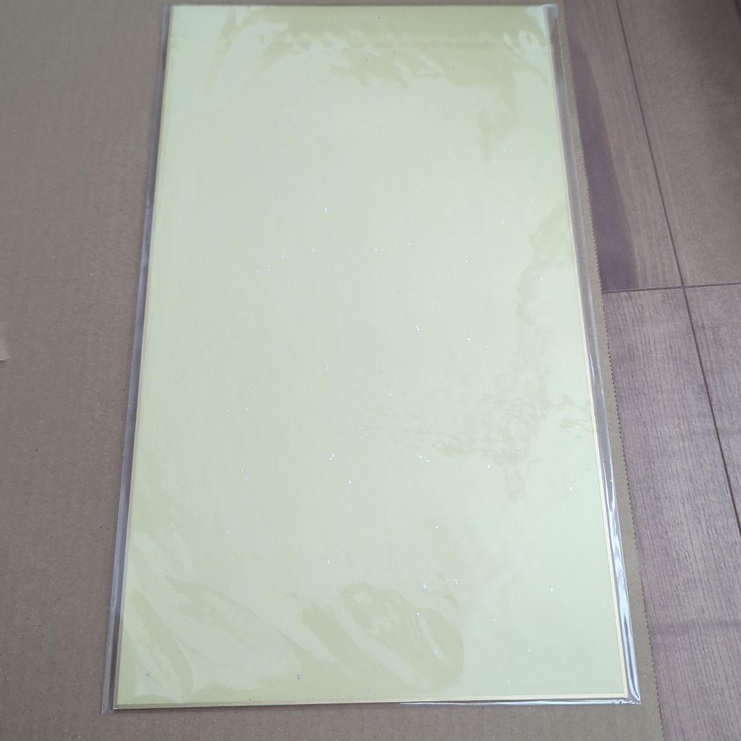 鬼滅の刃　柱稽古編　ビジュアル色紙ボード