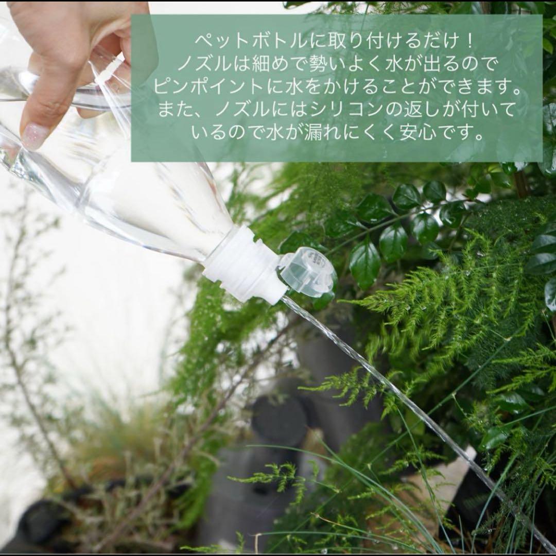 マンダリンブラザーズ犬キャリーバッグトートキャリー抗菌防臭新作アゴ乗せクッション