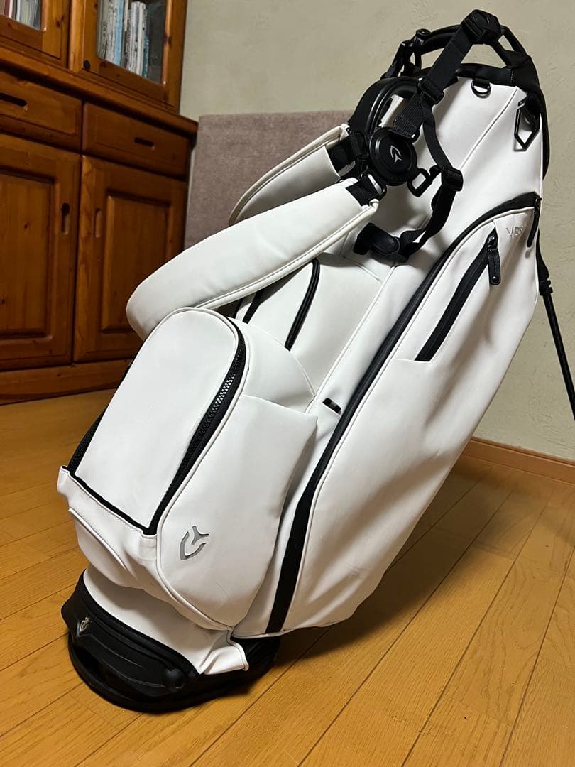 り*う様 Vessel player3.0 stand