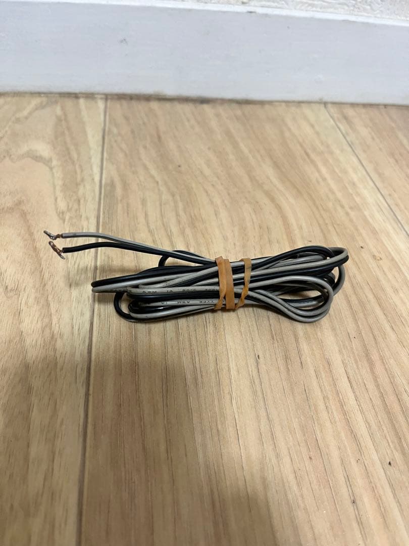 エンドウ　JAL 日本航空HSST-03 リニアモーター　浮上走行セット