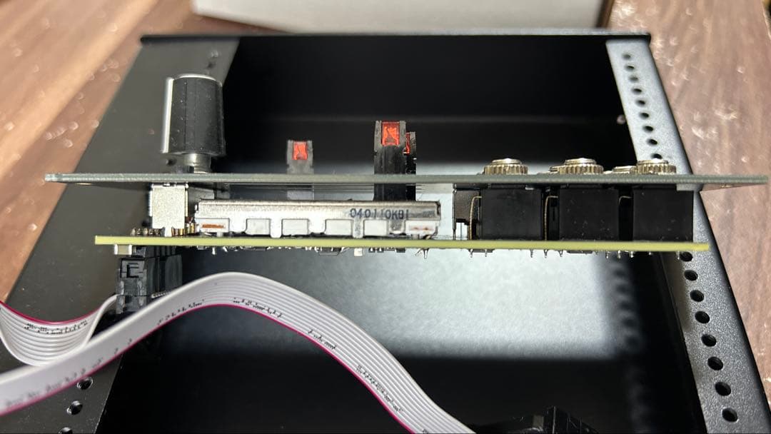 鍵盤楽器 Steady State Fate - Steady State Gate