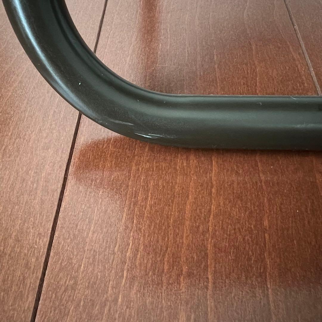 TRUCK FURNITURE トラックファニチャー アウトドアチェア