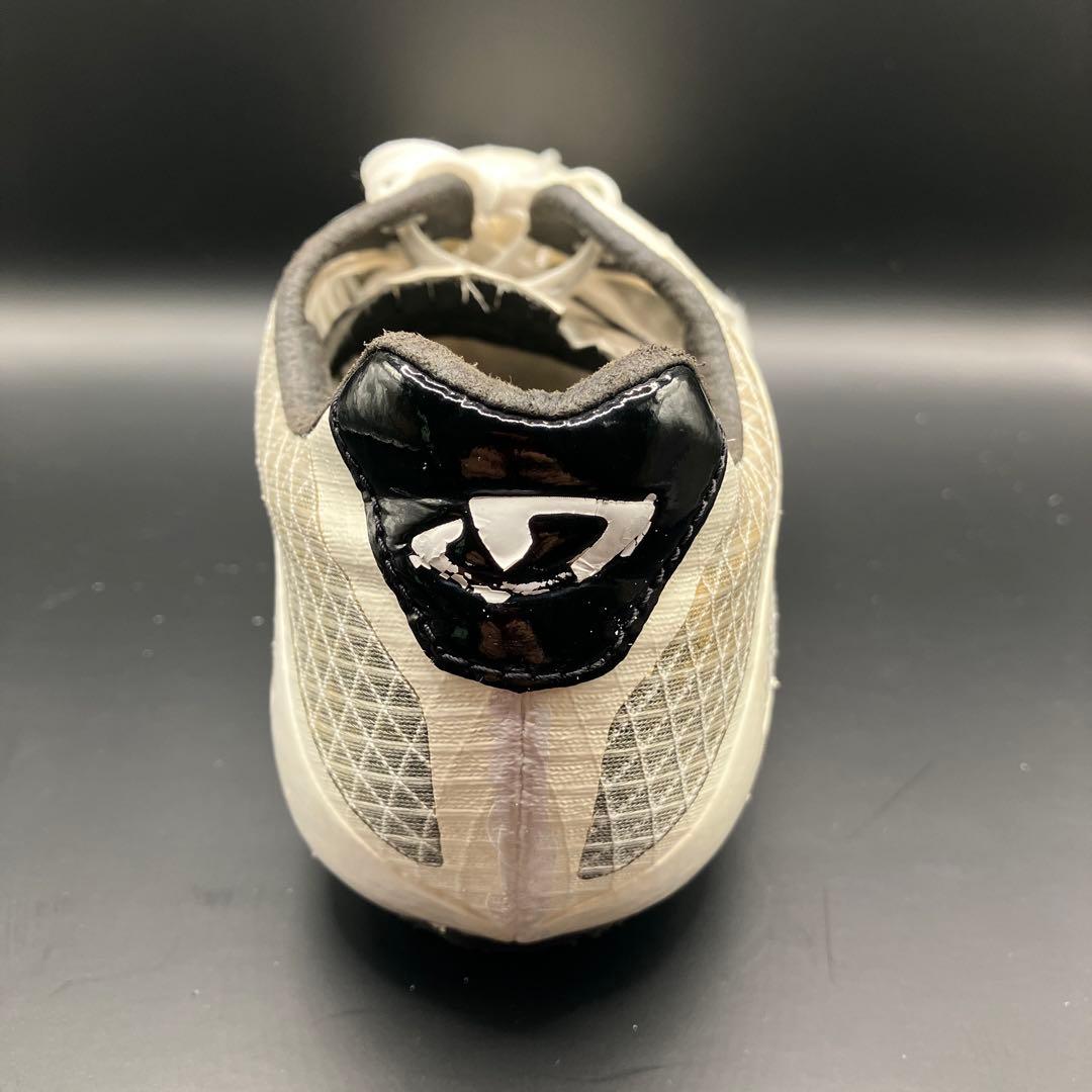 【Giro】Empire SLX サイクリングシューズ 40サイズ