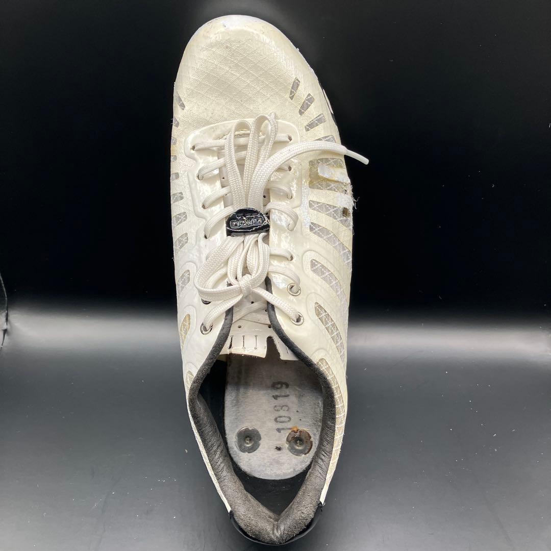 【Giro】Empire SLX サイクリングシューズ 40サイズ