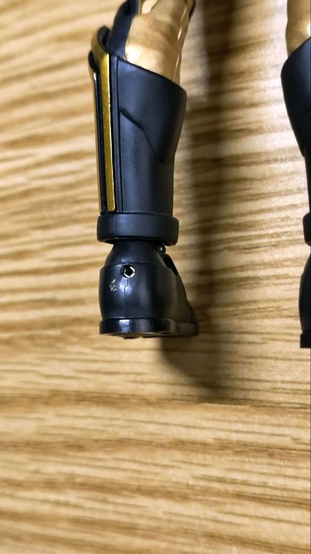 SHFiguarts フィギュアーツ　仮面ライダーレジェンド