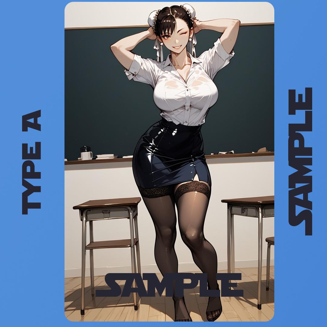 出頭様 リクエスト 13点 まとめ商品