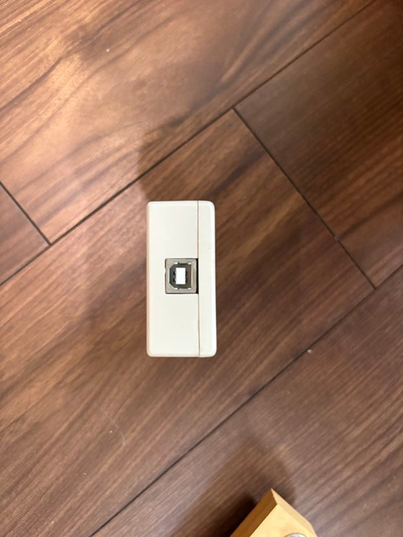 太鼓フォースレベル5 PC 動作確認済み　感度良好