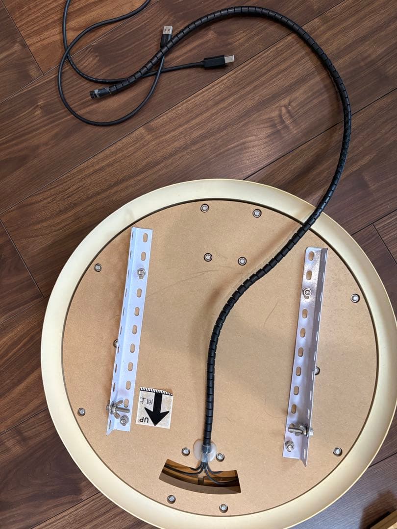 太鼓フォースレベル5 PC 動作確認済み　感度良好