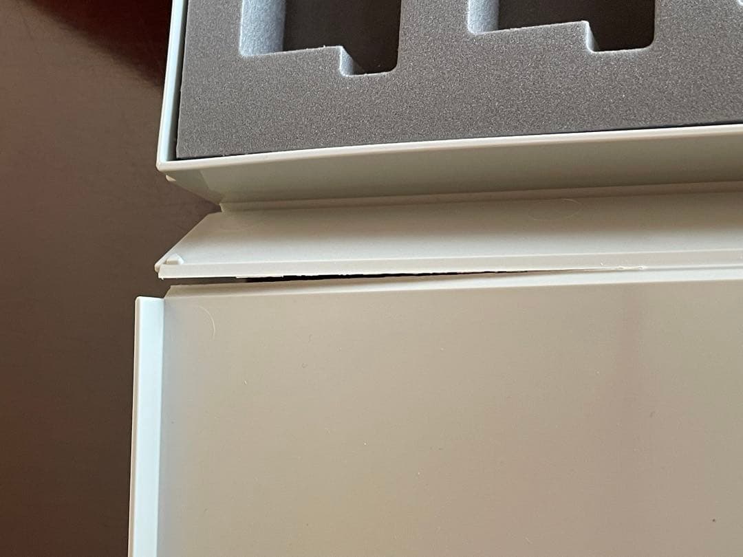 ジャンク　TOMIX 103系　初期型　オレンジバーミリオン