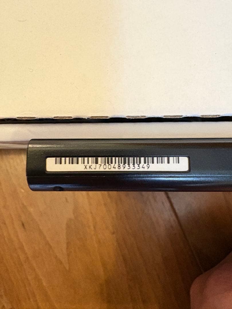 Nintendo Switch フォートナイト スペシャルセット