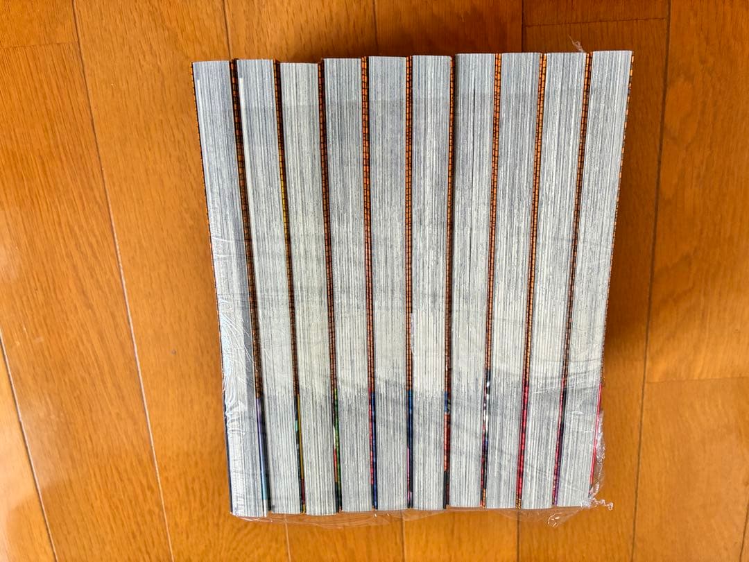 名探偵コナン 全巻(26巻抜け)