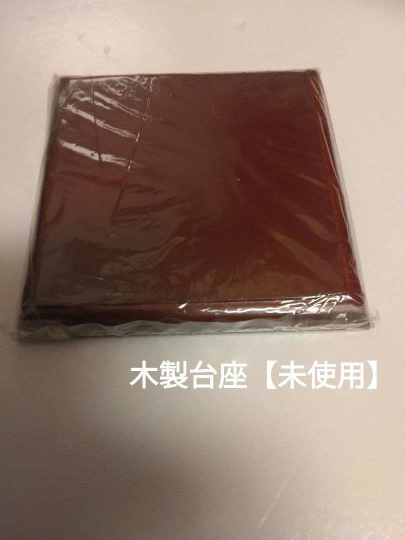 天空の城ラピュタ ロボット兵 シルバー925 メタルフィギュア【希少】