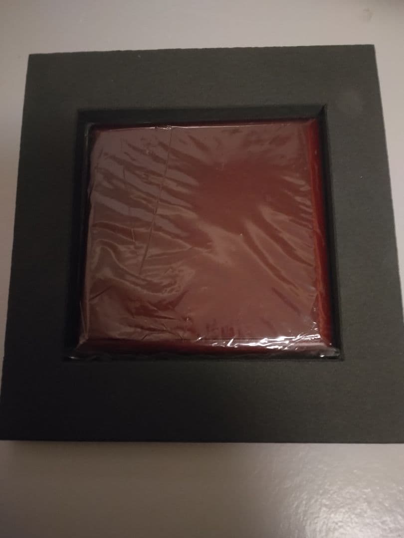 天空の城ラピュタ ロボット兵 シルバー925 メタルフィギュア【希少】