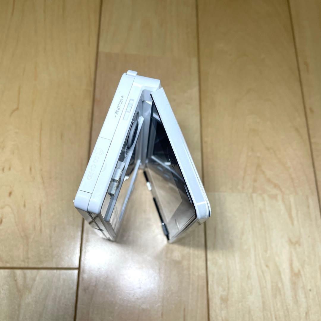 ニンテンドー3DS ドラゴンクエストモンスターズ スペシャルパック