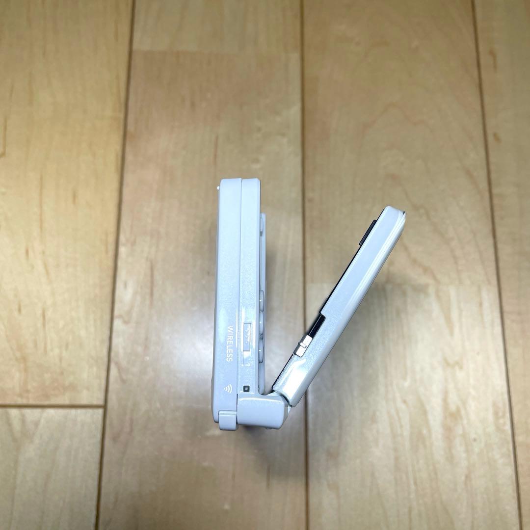 ニンテンドー3DS ドラゴンクエストモンスターズ スペシャルパック