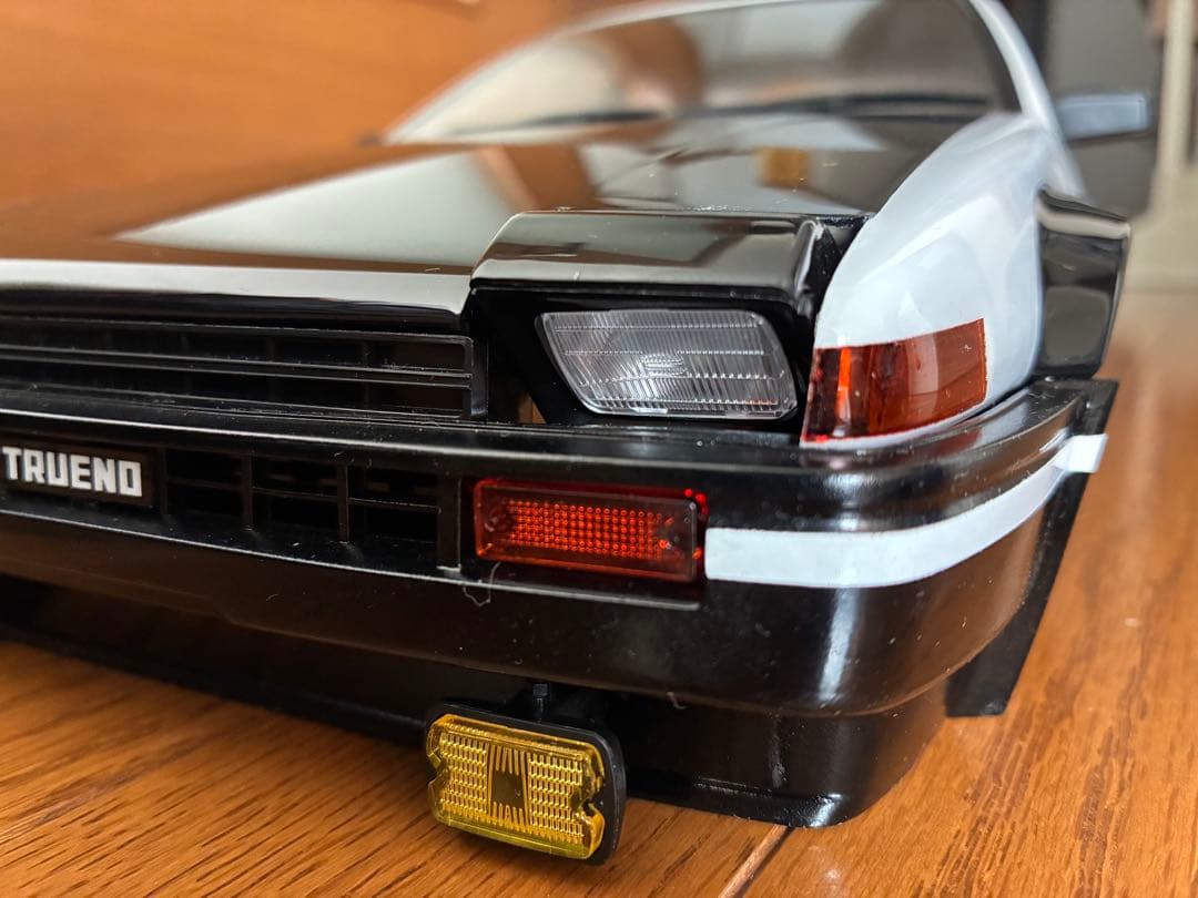 レモンページ、