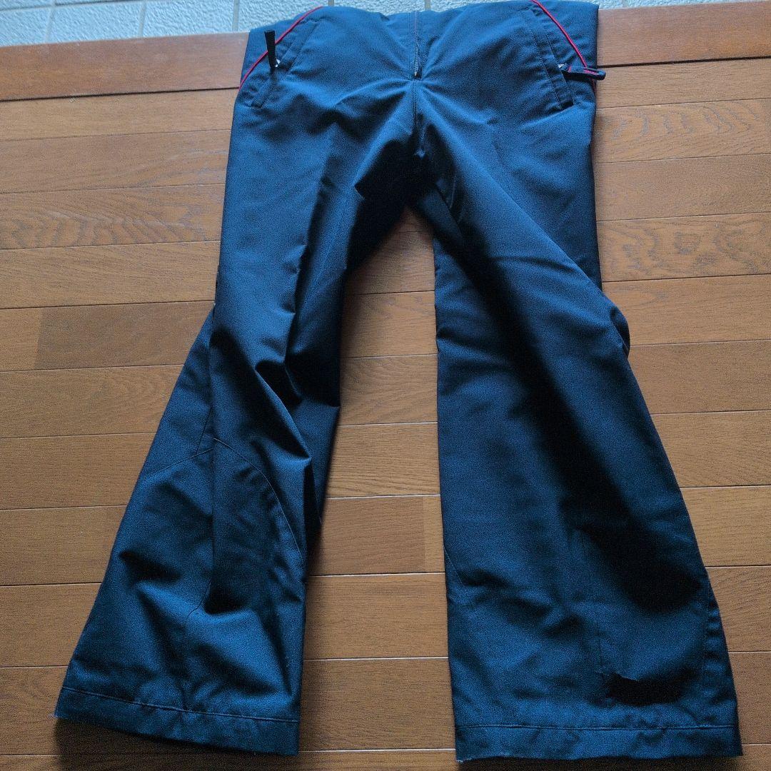 えぬさん DESCENTE フェニックス2セット