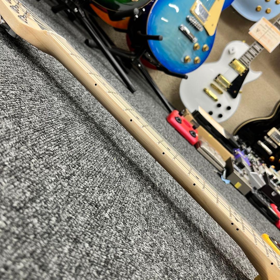 【11219】【新品】 Squier by Fender Telecaster