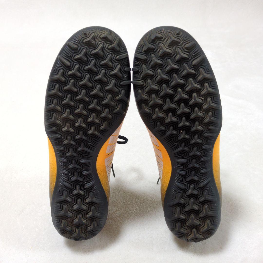 ナイキ マーキュリアルX ビクトリー IV TF 26.5