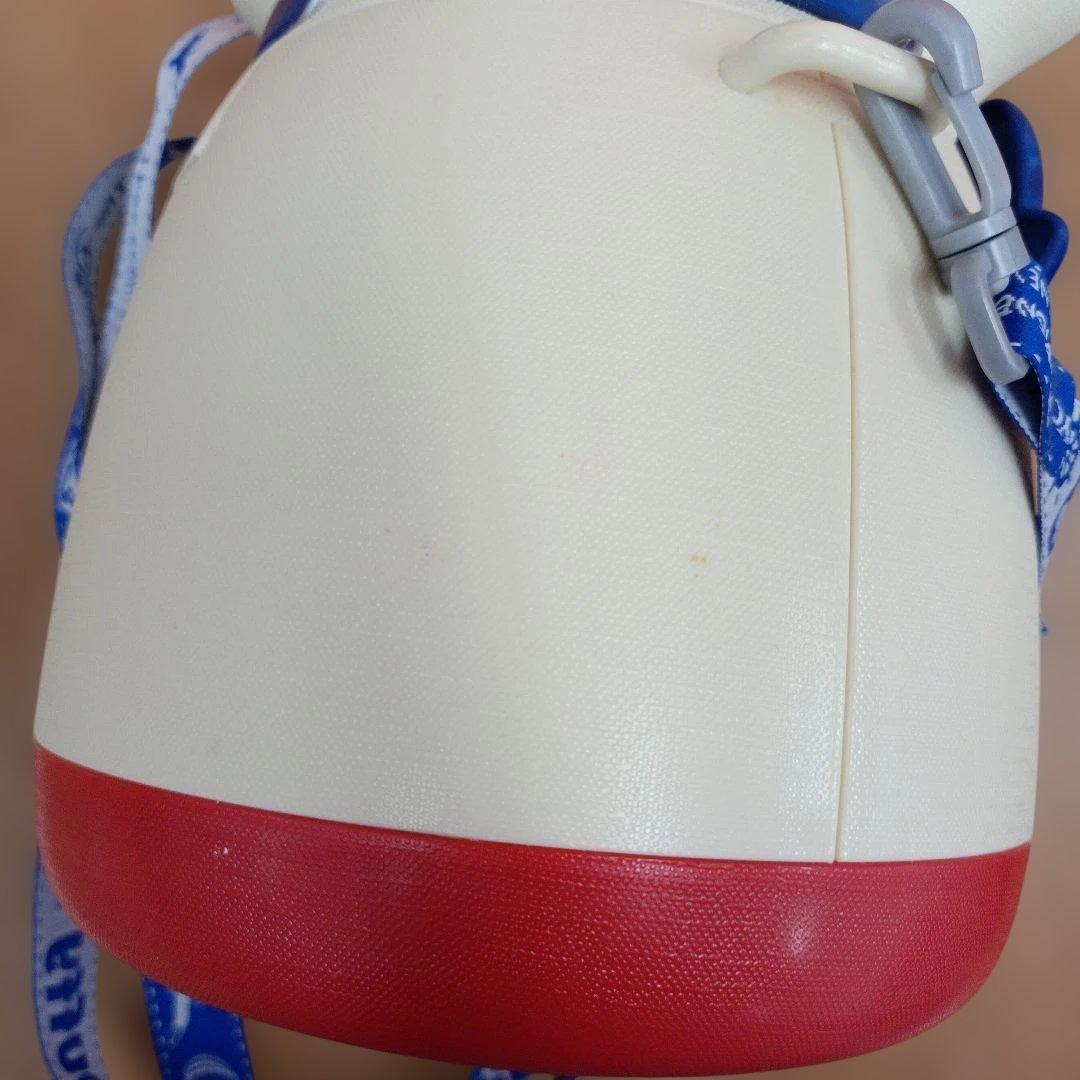 【ジャンク】ディズニーシー ポップコーンバケット まとめ売り　ばら売り不可