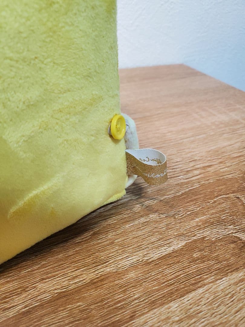 リラックマ いつでもいっしょ リラックマルーム キイロイトリカフェ