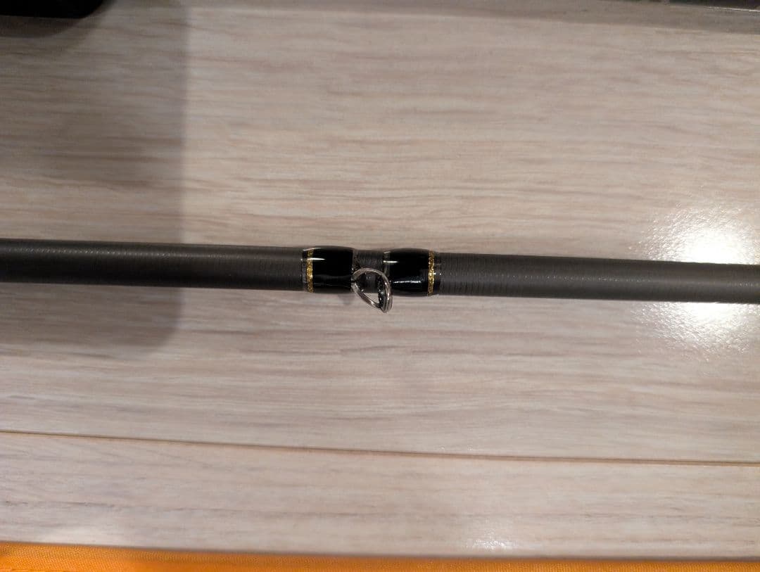 ロックライバー5g