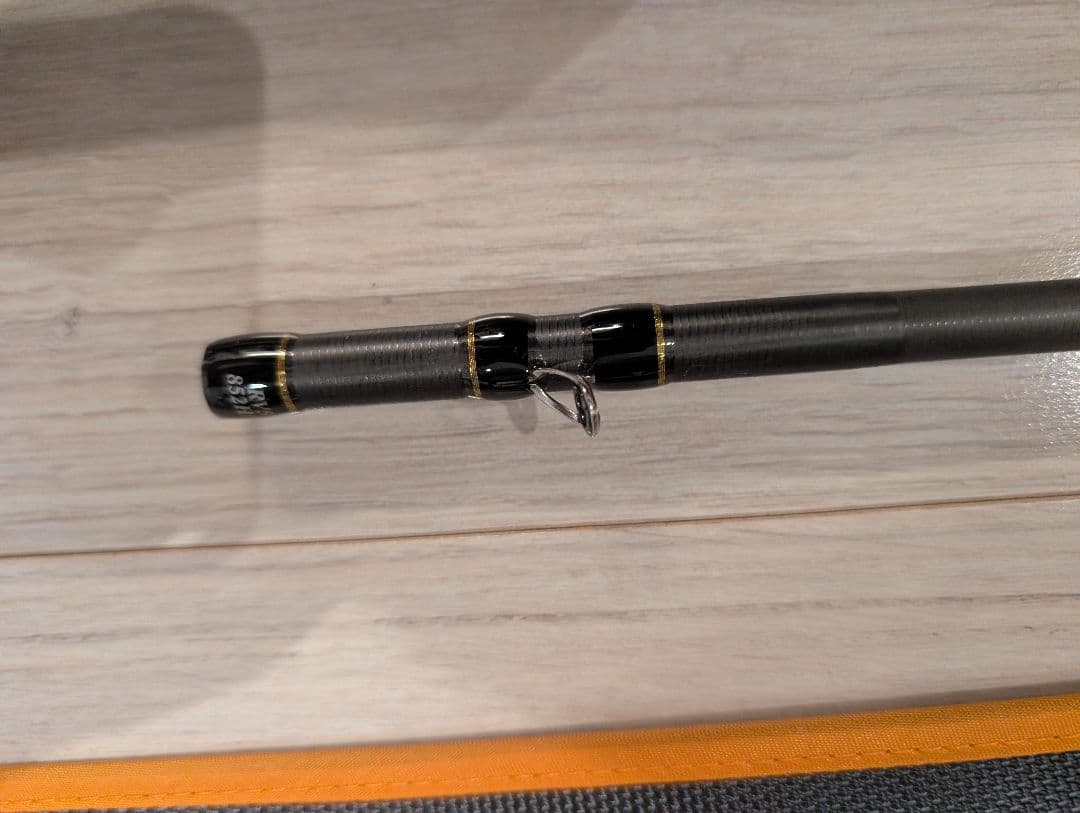 ロックライバー5g