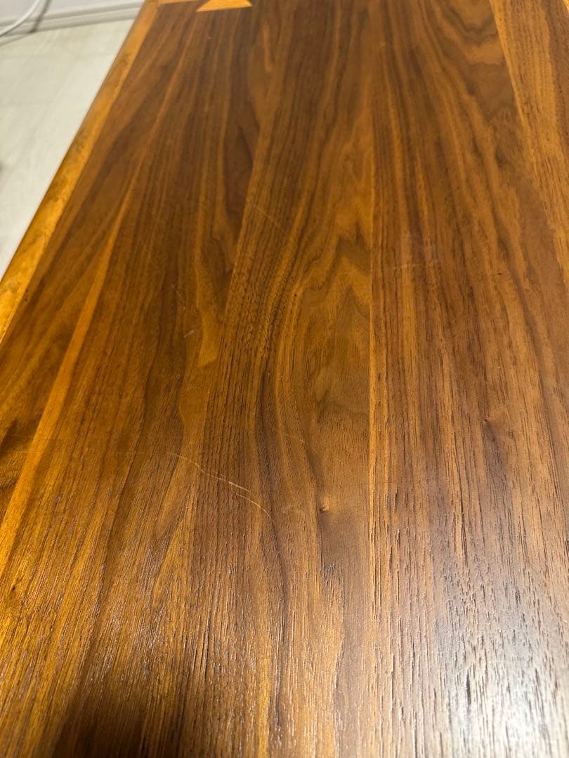 ACCLAIM COFFEE TABLEアクメファニチャーテーブル