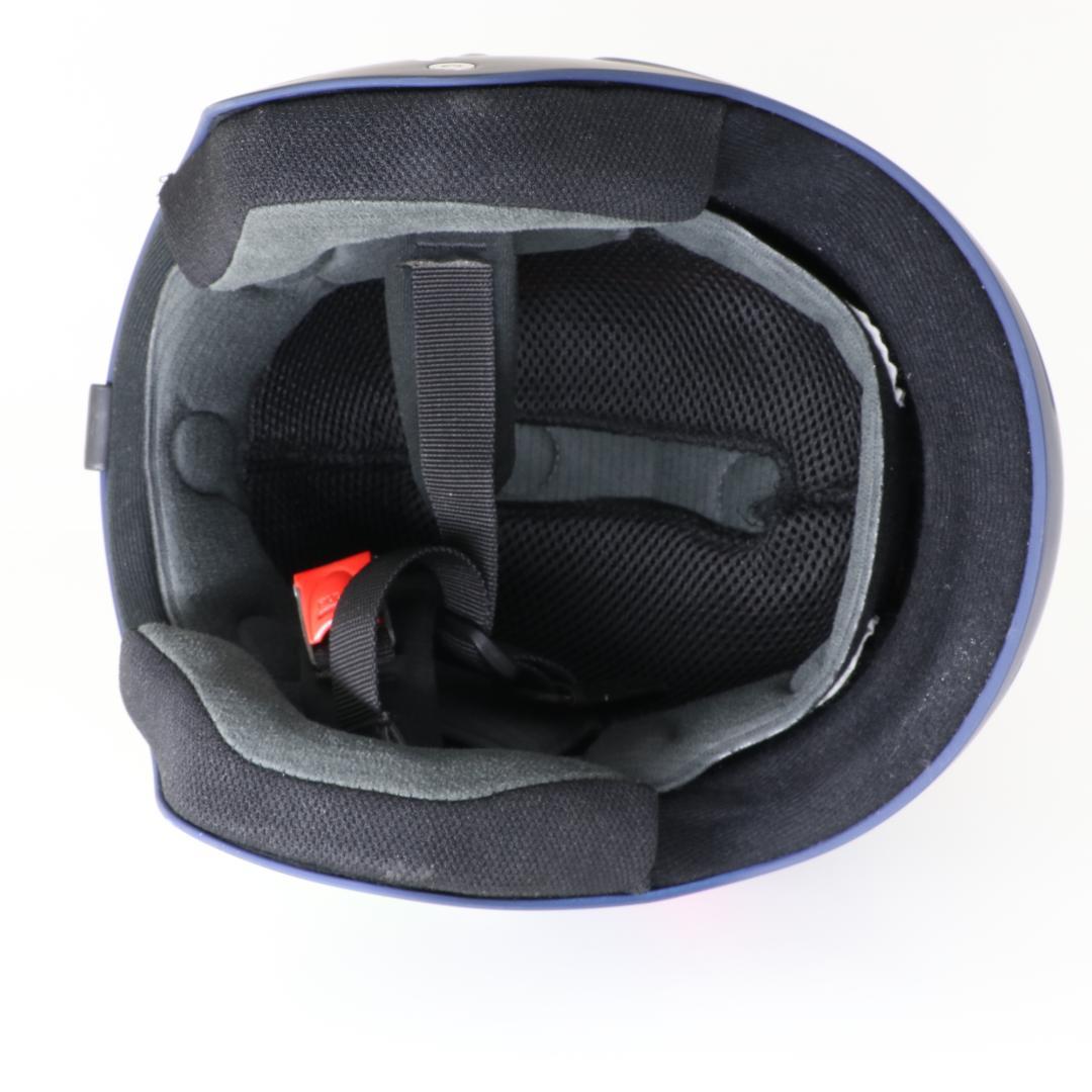 次回発送12/20 ひまわり　SHRED FIS RH2013 ヘルメット