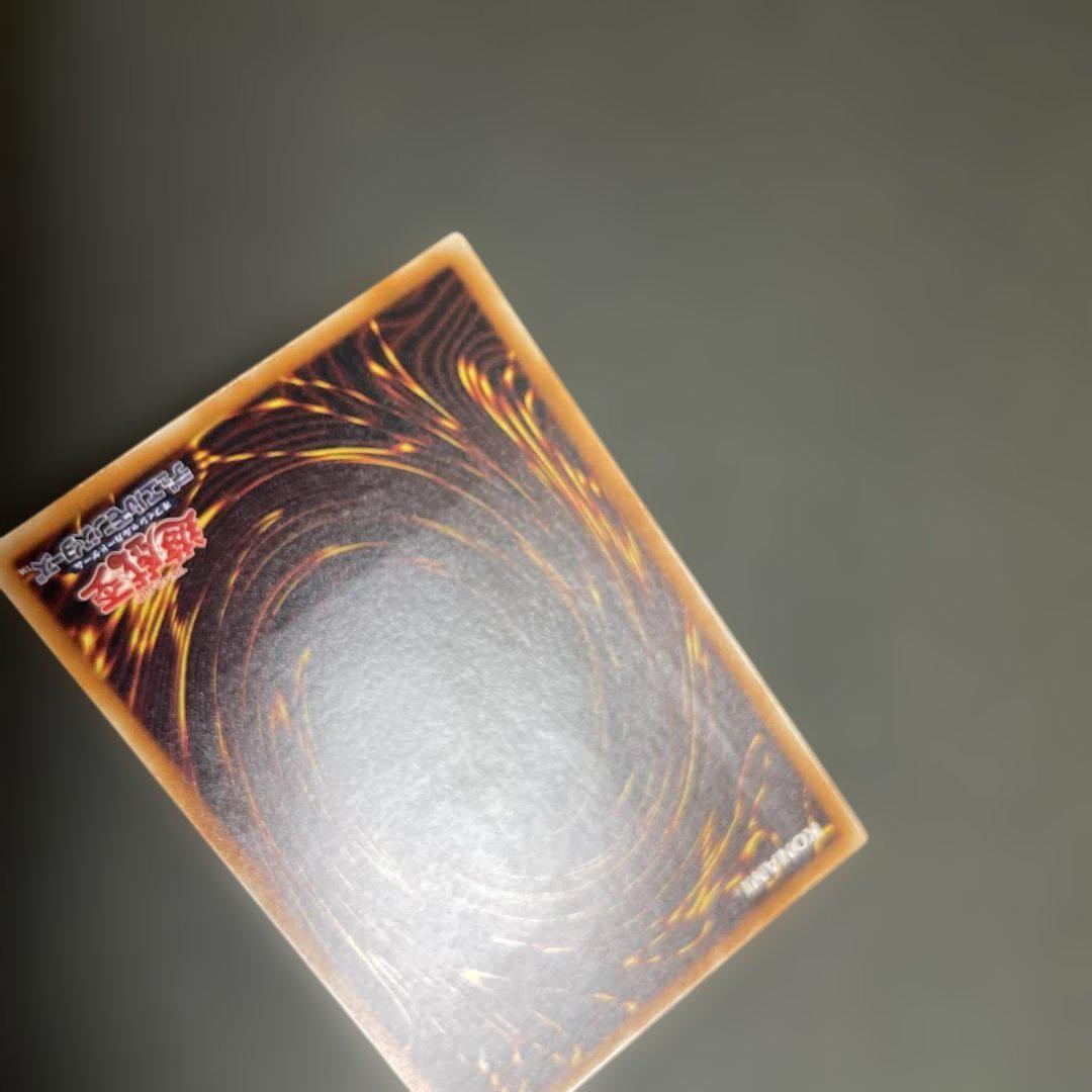 レッドアイズ・ブラックドラゴン 真紅眼の黒竜 アルティメット レリーフ