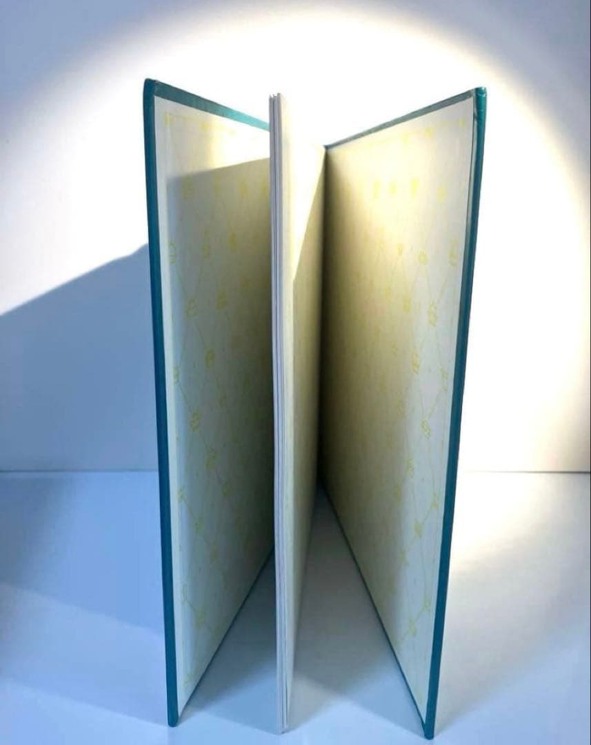 Cinderella Penguin（英語版）／ペンギンシンデレラ（英訳絵本）