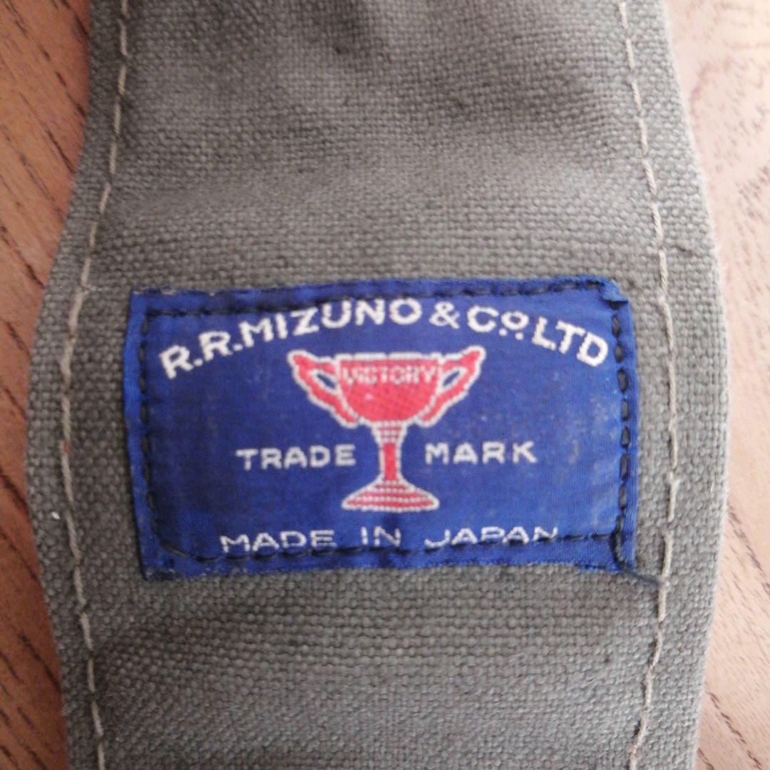 ゾンメルスキー　アザラシ　シール