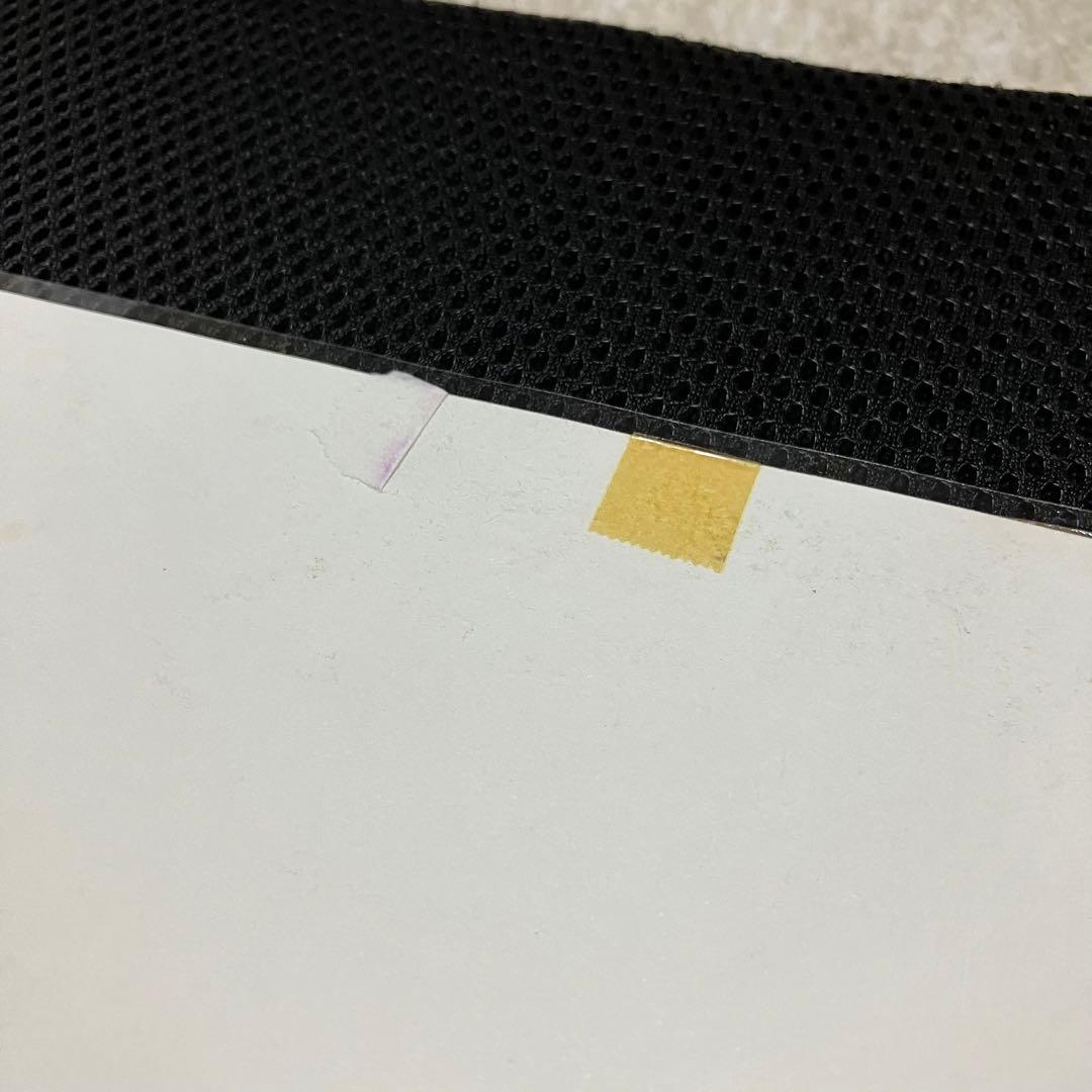 ドラゴンボール　セル画　トランクス