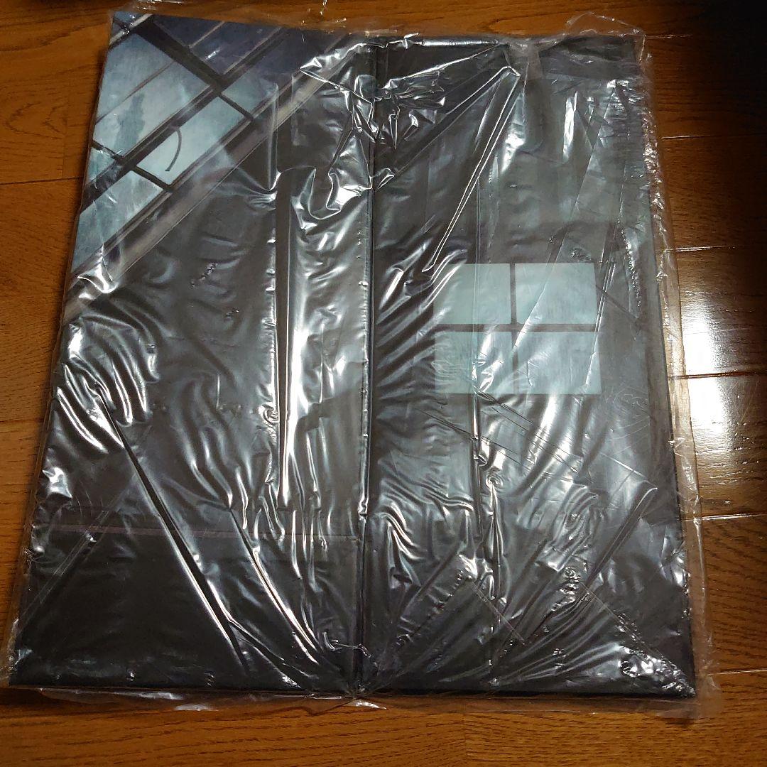 ホットトイズ スウィニー・トッド 1/6 フィギュア