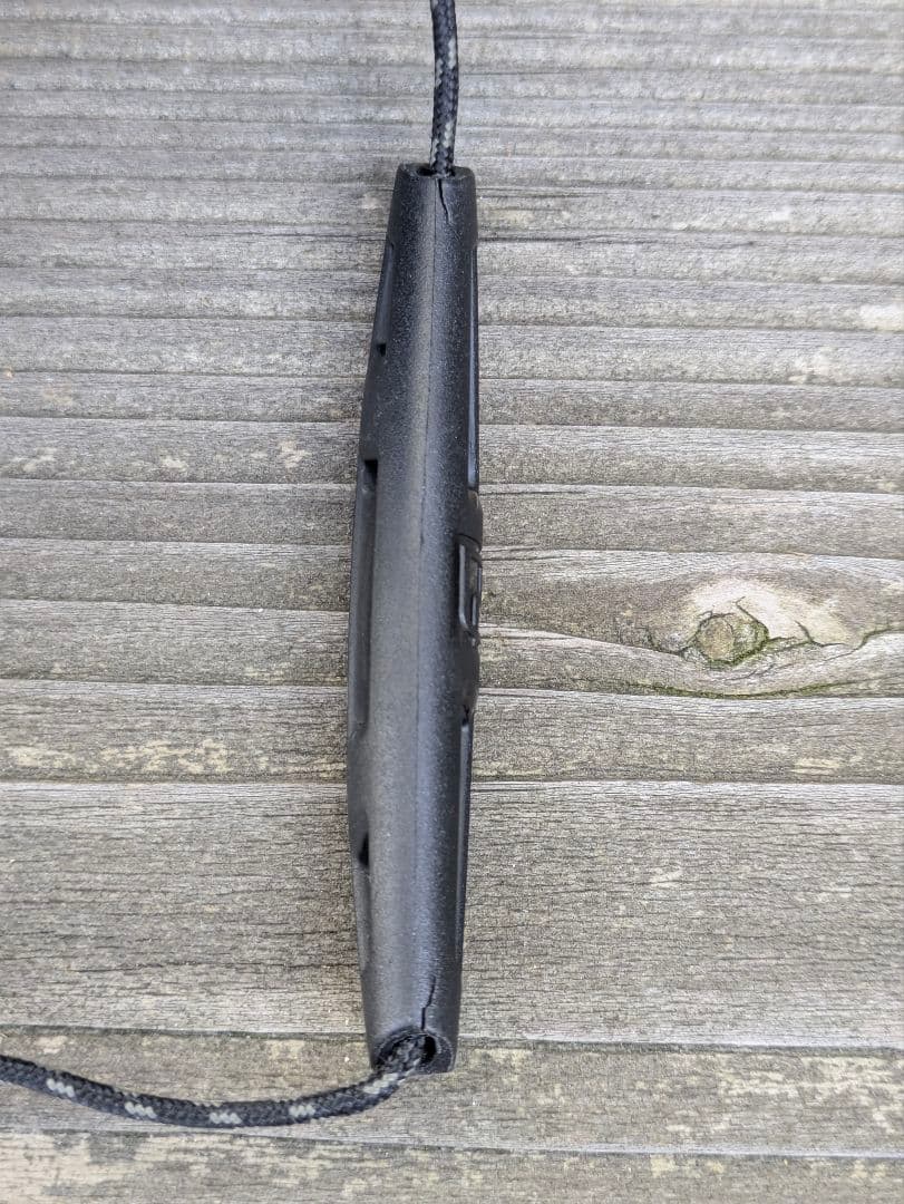 キリン　22-23 DEELUXE EMPIRE 24.5 ディーラックス