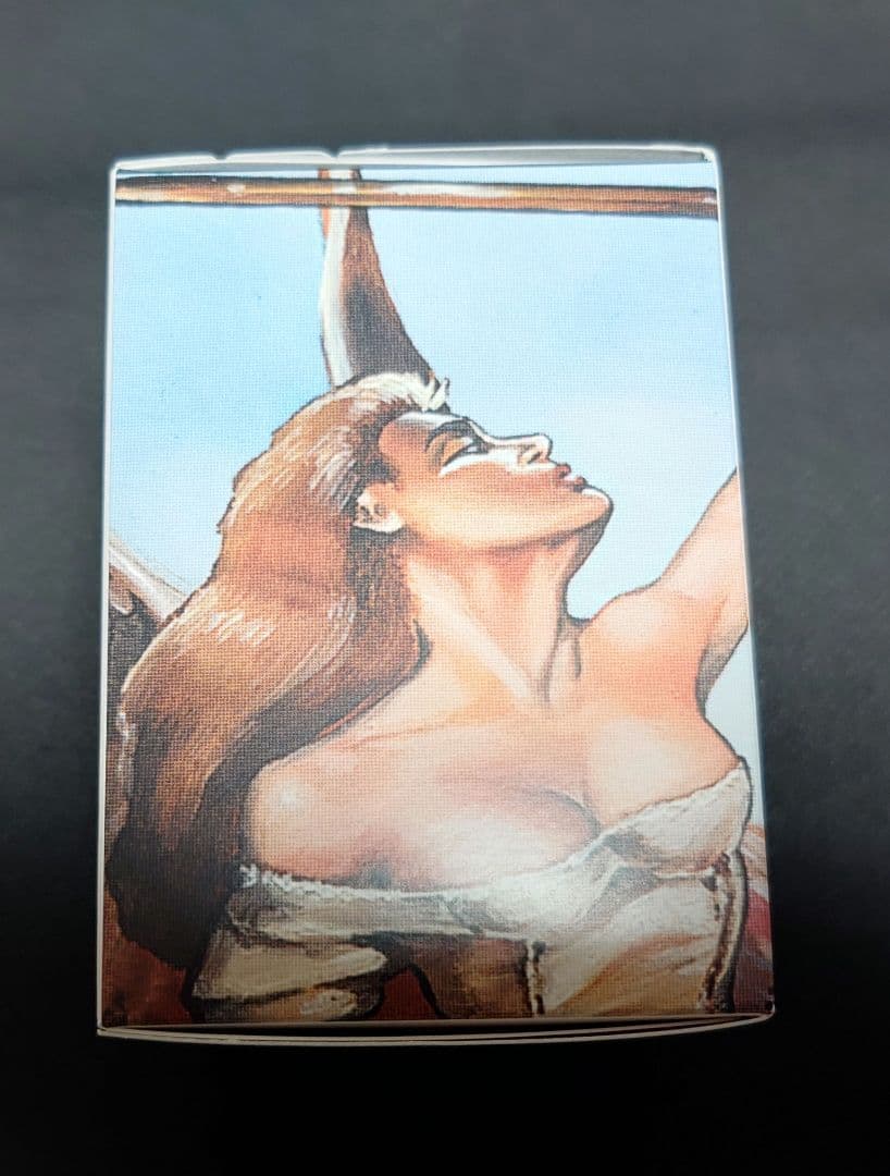 マジック：ザ・ギャザリング Magic: The Gathering 30th Anniversary ED