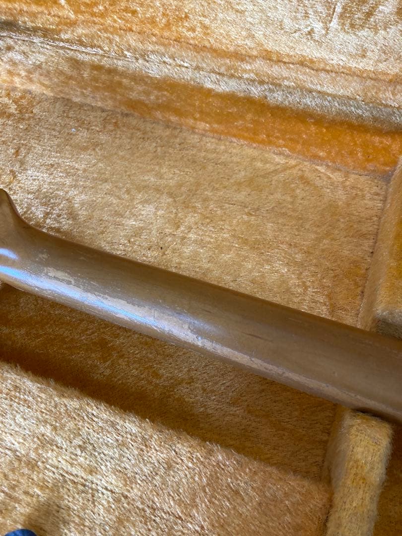 Great Lake ストラトキャスター タイプ ビザール tokai