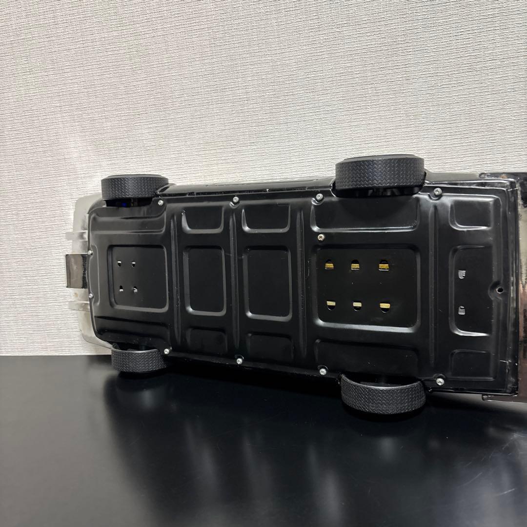 レア イチコー フェアレディZ ブリキ